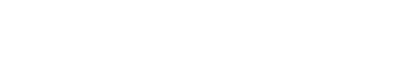 Cellinique
